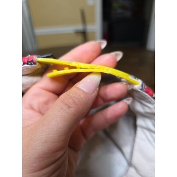 TRUK Trukfit Snapback Adjustable Hat (D6) - Picture 15 of 16